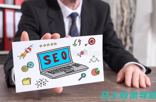 SEO 视频教程，零基础入门，助你提升网站自然流量