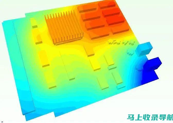 用零基础 SEO 视频教程武装自己，提升网站搜索引擎排名