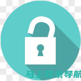 解锁知乎 SEO 奥秘：利用关键词研究和内容优化，获得更多流量