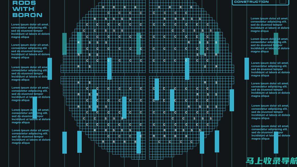 解锁百度 SEO 潜力：揭示影响你网站排名的 20 个关键因素