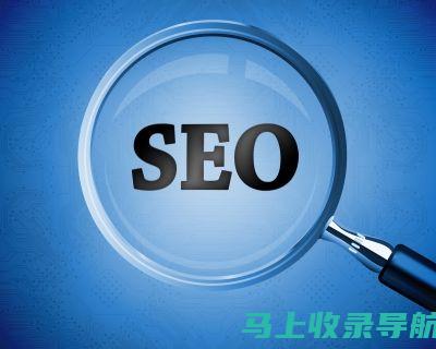 解锁 SEO 成功：适用于各种网站的顶尖引擎优化软件