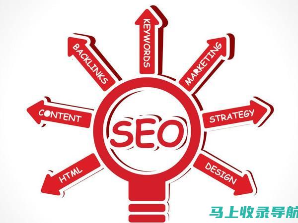 超越竞争对手：借助强大的 SEO 引擎优化软件提高排名