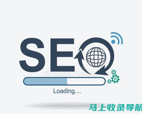 让你的网站在搜索结果中脱颖而出：使用领先的 SEO 引擎优化软件