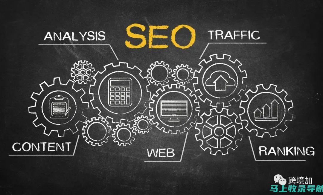 简化 SEO 过程：利用直观的 SEO 引擎优化软件