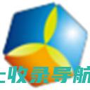 站长工具外链查询：监控和优化你的链接策略