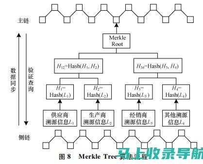 深入剖析外链查询：优化你的网站健康和排名