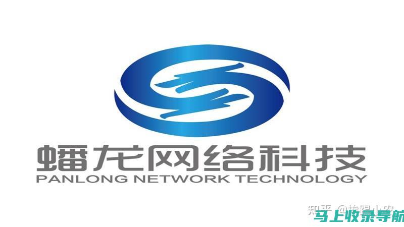 获得网站排名提升：站长工具提供的SEO优化建议