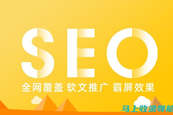 SEO 实训中的内容创作：打造优质内容，吸引用户和提升排名