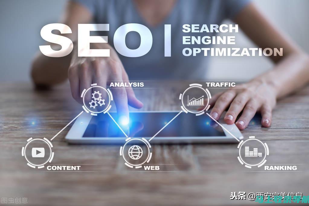 SEO 推广实训案例分享：揭秘成功网站的优化秘诀