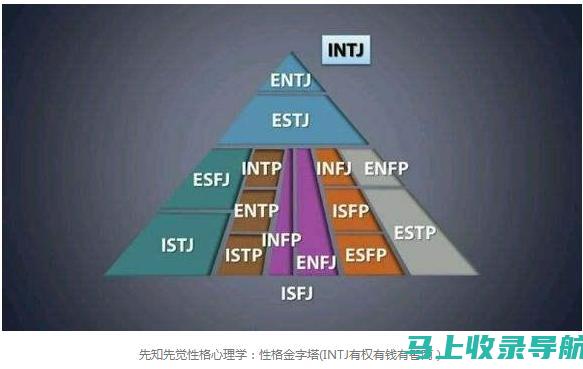 剖析网络内容策略：赵站长博客成功背后的关键因素