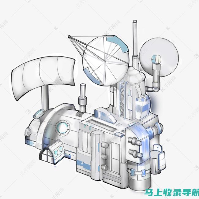 雷达站站长：项目管理能手，高效完成雷达站建设和运营目标