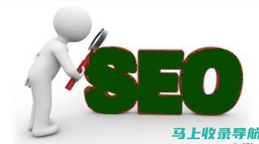 解锁 SEO 实战秘方：让你的网站脱颖而出