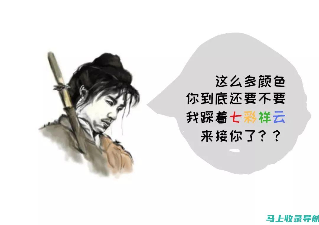 站长罚款的长期后果：对互联网行业的影响