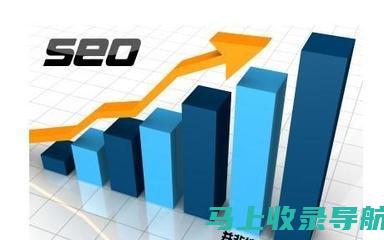 提升网站流量的武器：20个网站推广策略大揭秘