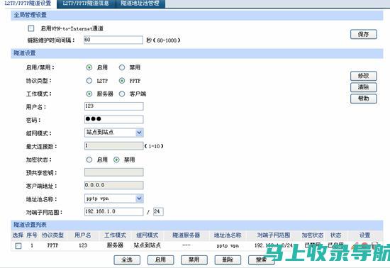 网络站点设置大改造：改造您的网站以取得成功