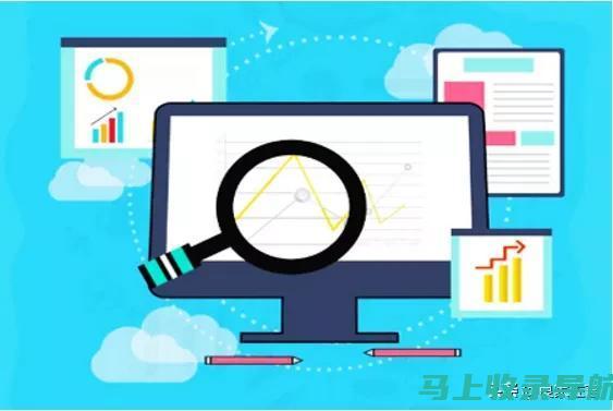 SEO 主机的技术考量：如何影响网站可见度