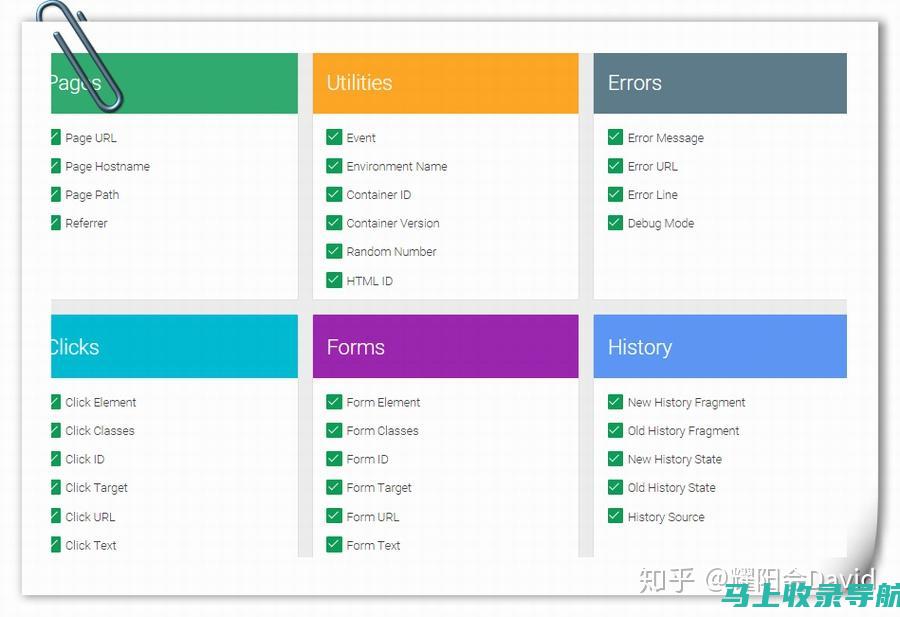 站长必备工具箱：SEO精品一区优化网站的万能钥匙