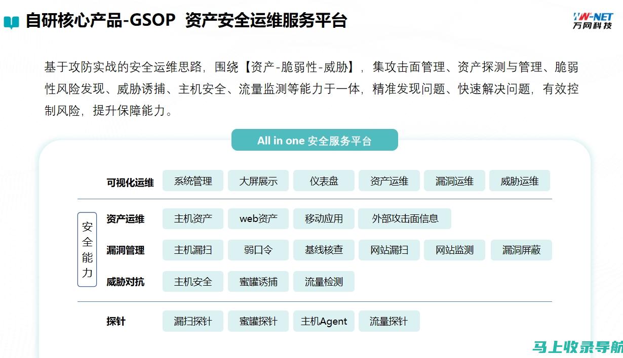 网络空间监管的前沿阵地：网站备案管理的体系与机制