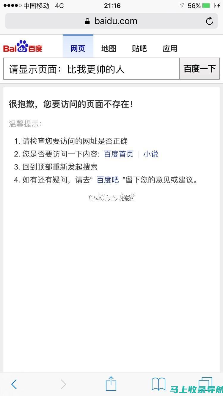 揭秘百度搜索引擎优化20大秘笈，优化你的网站，提升排名