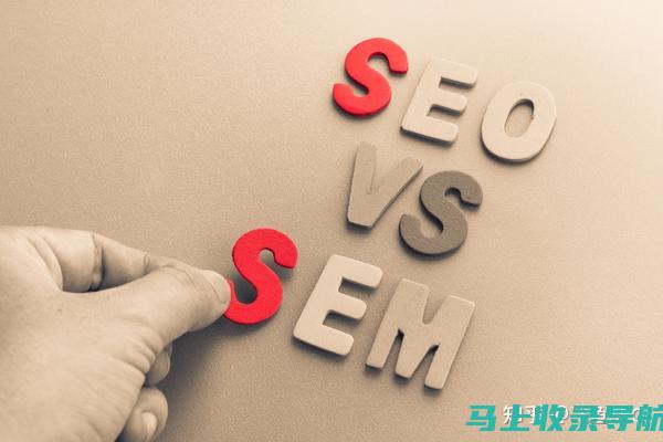 SEO 和 SEM：揭示完善在线业务不可或缺的二元组合