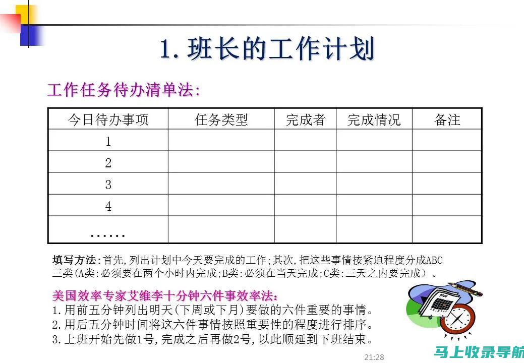 站长职责进化史：从起源到未来趋势