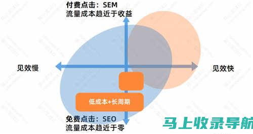 SEO 深度优化：提升网站排名的必备方法