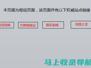 SEO 深度优化：提升网站排名的关键步骤和技巧