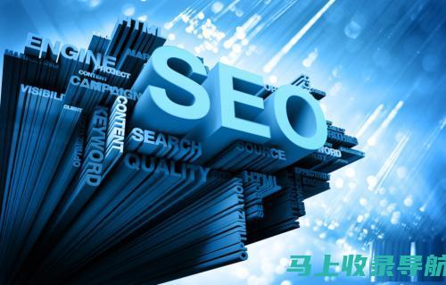 SEO 深度优化：优化网站排名的终极秘诀