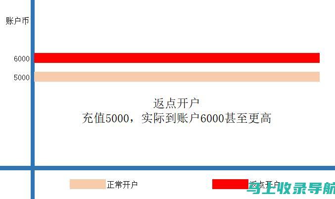 百度推广与 SEO 案例分析：从成功案例中汲取灵感