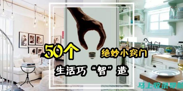 省钱省时省力：站长素材的免费网页模板