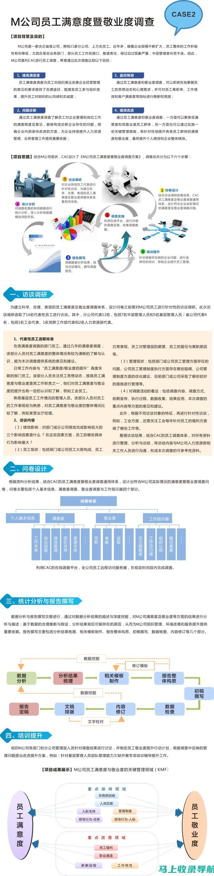 站长技能调查：20 项技能，揭示您是否具备成为网络大师的潜质