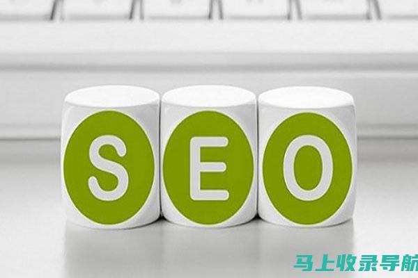 SEO 优化技巧：优化短视频网页入口网站以获得竞争优势