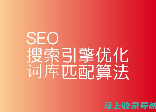 主宰搜索结果页面：20 个 SEO 课程，帮你达到新的高度