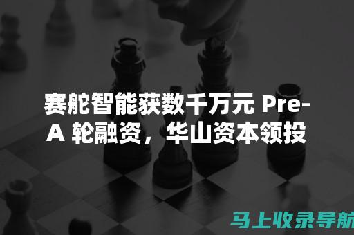 统计之舵，赋能乡村：乡镇统计站站长的战略航向