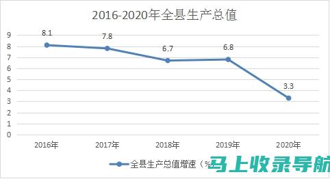 统计立足乡镇，赋能乡村治理：统计站站长在乡村治理中的作用