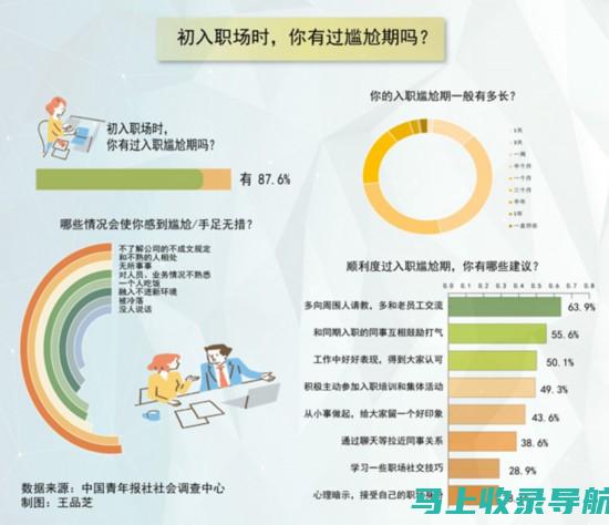 站长：职务还是职称？深入解析其定义与区别