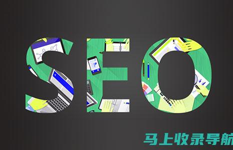 SEO自学白皮书：深入剖析行业发展，提供前瞻性洞察