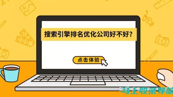 探索SEO推广新篇章：站长工具最新绿色版助你掌控流量