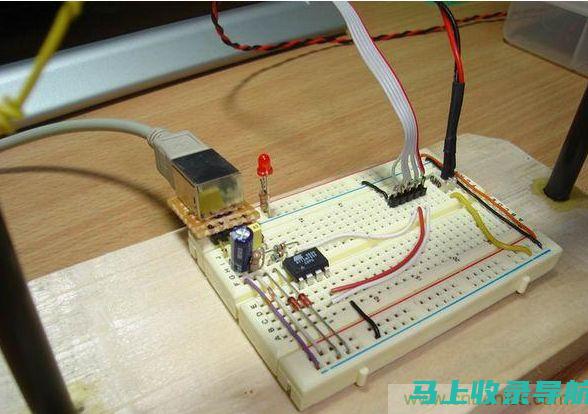 站长必备神器：免费PPT模板下载平台，助您打造专业PPT