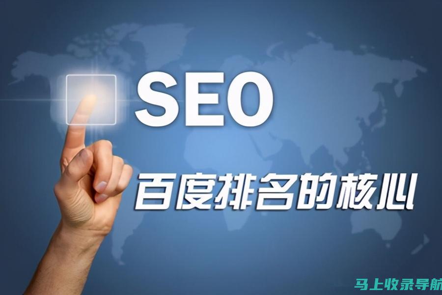 SEO 入门指南：面向初学者的逐步优化策略