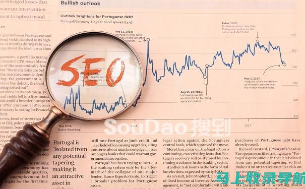 解锁排名第一的秘诀：谷歌 SEO 视频教程系列