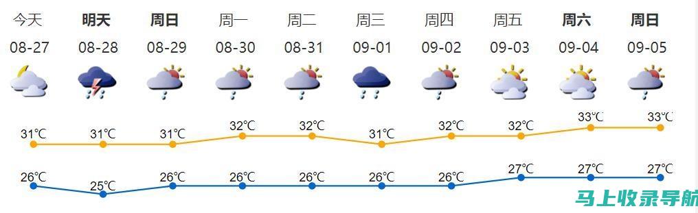 征服深圳的数字领域：与经验丰富的SEO公司合作