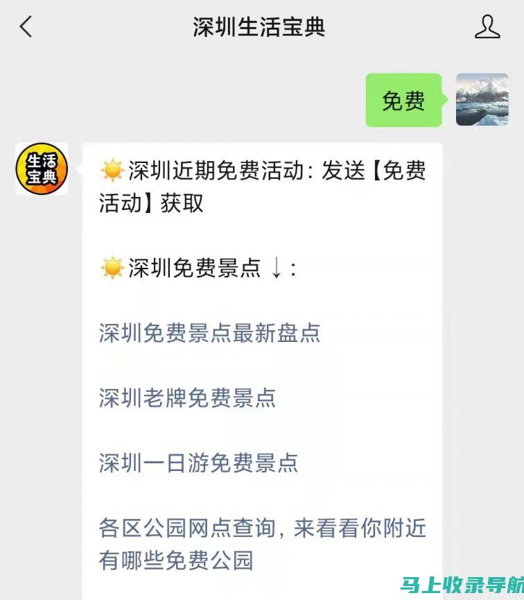 在深圳寻找SEO卓越：精心挑选的顶级公司