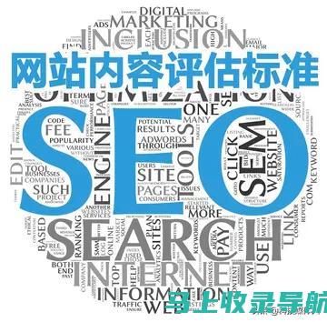 提升 SEO 文章排名的 20 种方法：吸引更多流量并建立权威