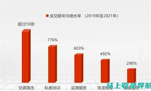 探究乡镇统计站站长的工作内容、权力范围与责任担当