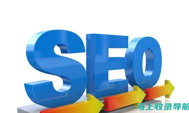 掌握搜索引擎优化(SEO)：20个领先策略，优化网站竞争力