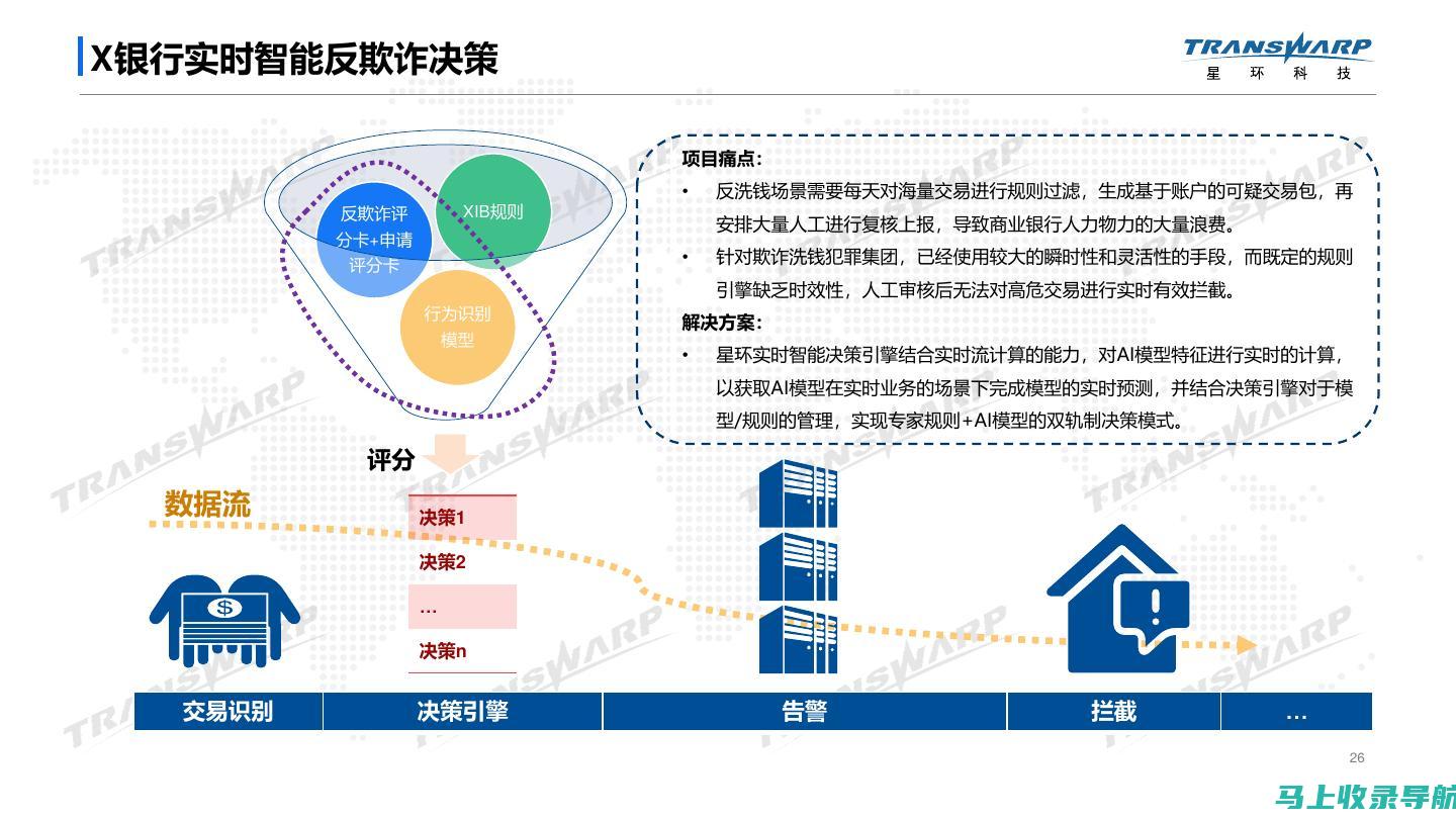 数据驱动决策：社区工作站站长在评估社区需求中的数据分析