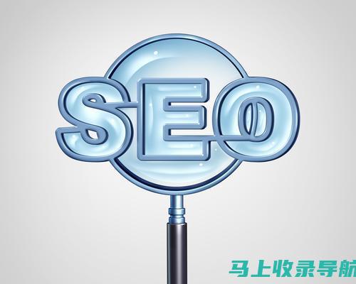 白帽 SEO 指南：采用合法且可持续的 SEO 策略的书籍