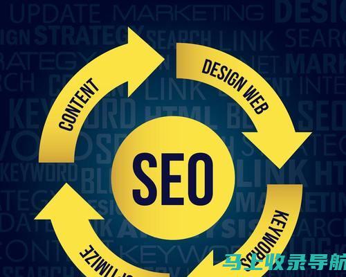 网站排名上升：通过 SEO 优化提升你的在线影响力