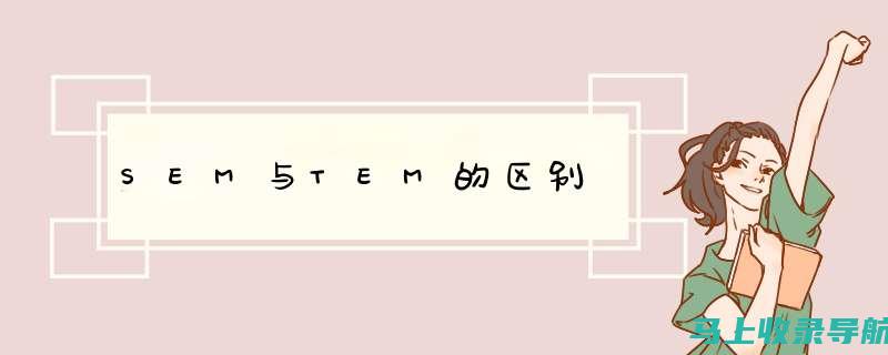 SEM 与 SEO 的整合：建立一个全面的数字营销策略